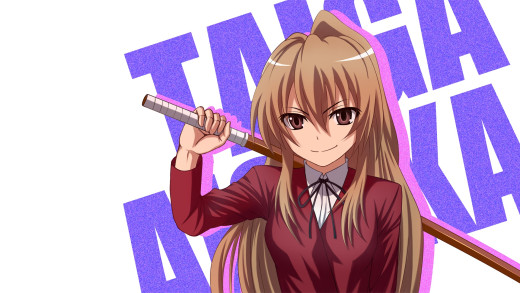 1073740 (a): :1920x1080
